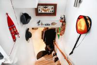 The Cozy Little House - B&B Motala