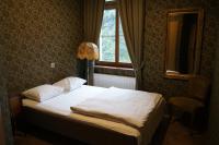 Kleines Doppelzimmer