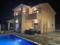 Villa Diana - Chambres d’hôtes