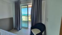 Appartement - Vue sur Mer