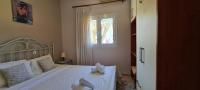 Irini's country house - B&B Govino