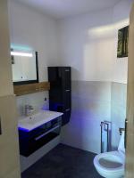 Apartment mit 3 Schlafzimmern