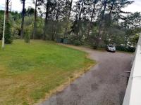 Двухкомнатные просторные апартаменты. - B&B Imatra