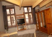 Western apartman - Chambres d’hôtes Budapest
