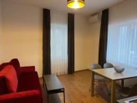 Nadija apartmani Poreč - B&B