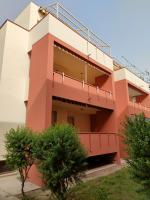 La Perla Rossa - Alghero Lido - B&B Alghero