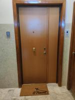 Suite Maison Tropical - Luxury Apartment con Jacuzzi - Bari Centro - Bed and Breakfast Bari