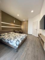 Чудова квартира в центрі міста - Ferienwohnung