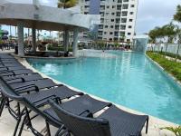 Salinas Exclusive Resort - B&B