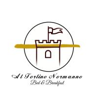 Al Fortino Normanno - Ferienwohnung Castelmezzano