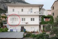 Apartman Bidol - B&B