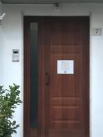 MGM HOME AREZZO - Ferienwohnung Arezzo