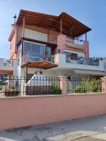 Villa Margarita - Bed and Breakfast