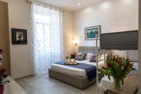 Großes Doppelzimmer