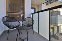 Apartament 73 - B&B Gdansk