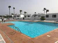 LOS MARINOS 76 - B&B Puerto del Carmen