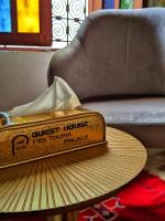Suite Lit Queen-Size