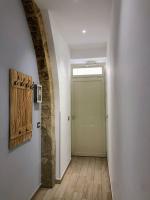 Appartamento con Balcone