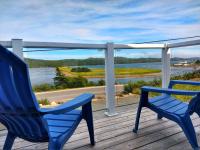 The Killick Inn & Suites - B&B Arnold's Cove