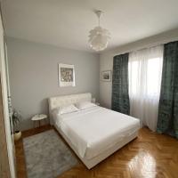 Apartman Sanja - B&B