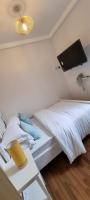 Maisonette Studio