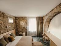 Habitación Doble Grande