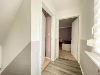 "Haus Bella" - Chambres d’hôtes Cochem