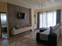 Matei Residence - Bed and Breakfast Sibiu