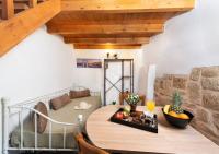 Emerald Dream House#Poiessa, Medieval Town - B&B