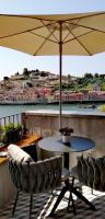 Wonderful Porto Design Apartments - Ferienwohnung Porto