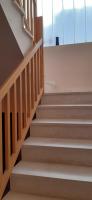 Apartmani Amira Trebinje - B&B