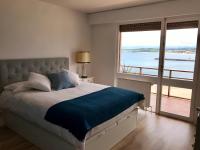 Apartamento de 2 dormitorios