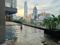 Anggun Luxury Suite - B&B