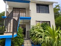 Posada Turistica el Swampito - B&B San Andrés