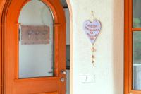 Apartment in Dolomites with Pool Access - Ferienwohnung Natz-Schabs