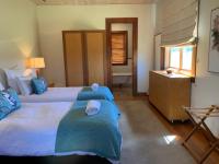 Villa met 2 Slaapkamers