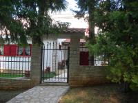 Holiday Home Sofia - Bed and Breakfast Poreč