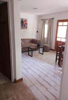 Complejo Las Violetas - B&B Merlo