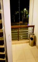 Exclusive Floor on Manali Expressway for Family - B&B