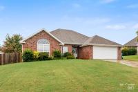 Bike In-Out, Close to Applegate and Coler Trails, Close to Downtown, Dogs OK - B&B Bentonville