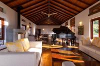 Villa Victorini Victoria Golf Resort - B&B Digana