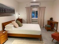 תל שיבן אירוח בשעל - B&B Sha‘al