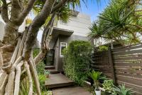 Sanctuary at Sunshine Beach - Tranquil Private Pool - Ferienwohnung Sunshine Beach