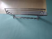 Omah Rere Full 1 Rumah, 2 kamar AC - B&B