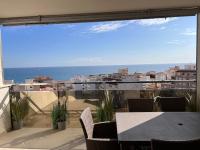 Sol y Mar - Ferienwohnung El Campello