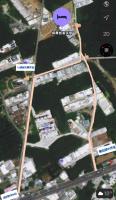 探尋旅者Homestay - B&B