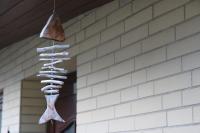 Gemütliches Meeresstübchen, zentrums- und hafennah - B&B Neustadt in Holstein