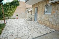 Alex Apartments - B&B Budva