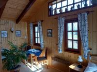 Black Sheep Apartmant - B&B Lenti