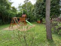 Black Sheep Apartmant - B&B